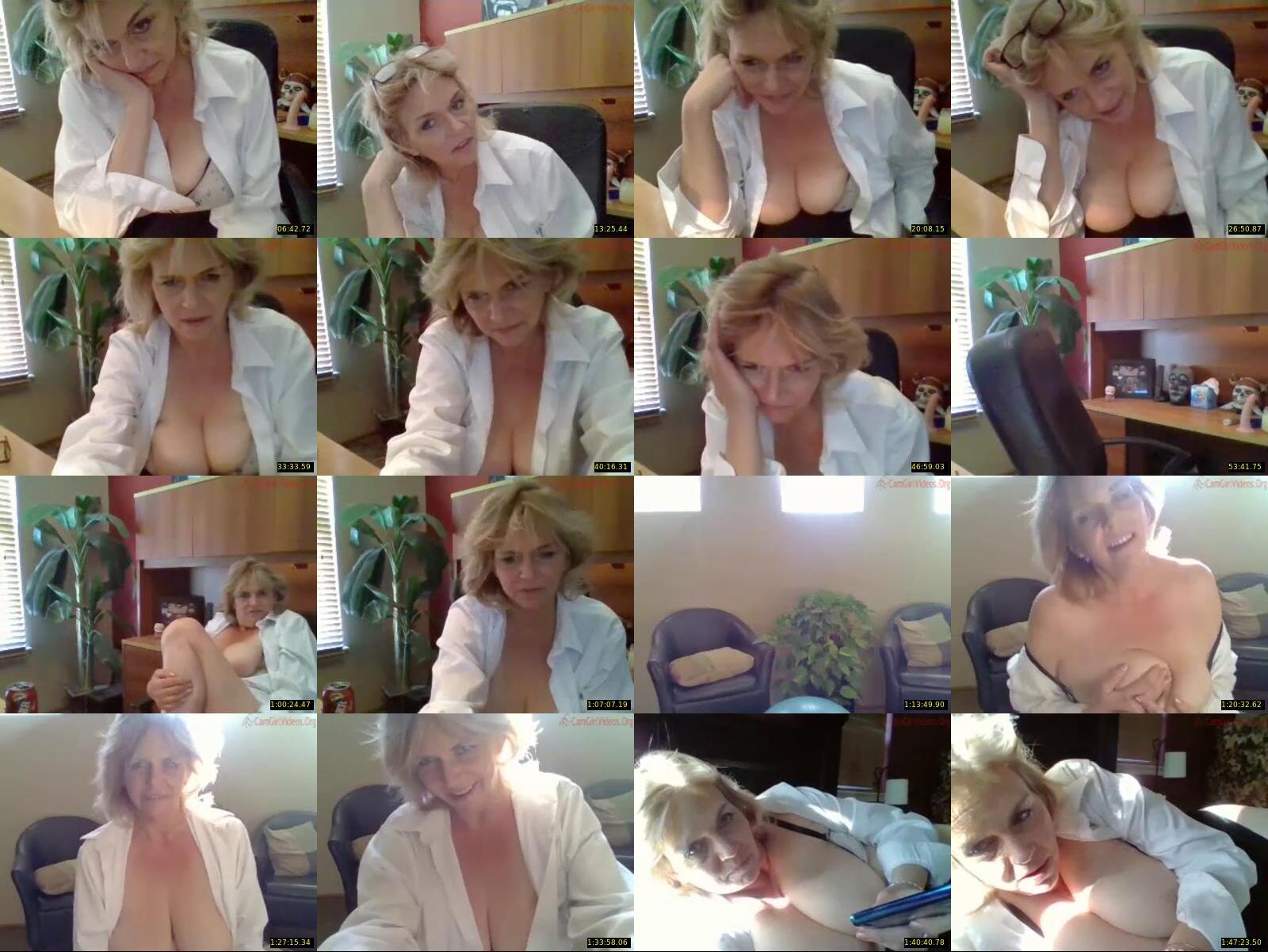 amywayuwantit69