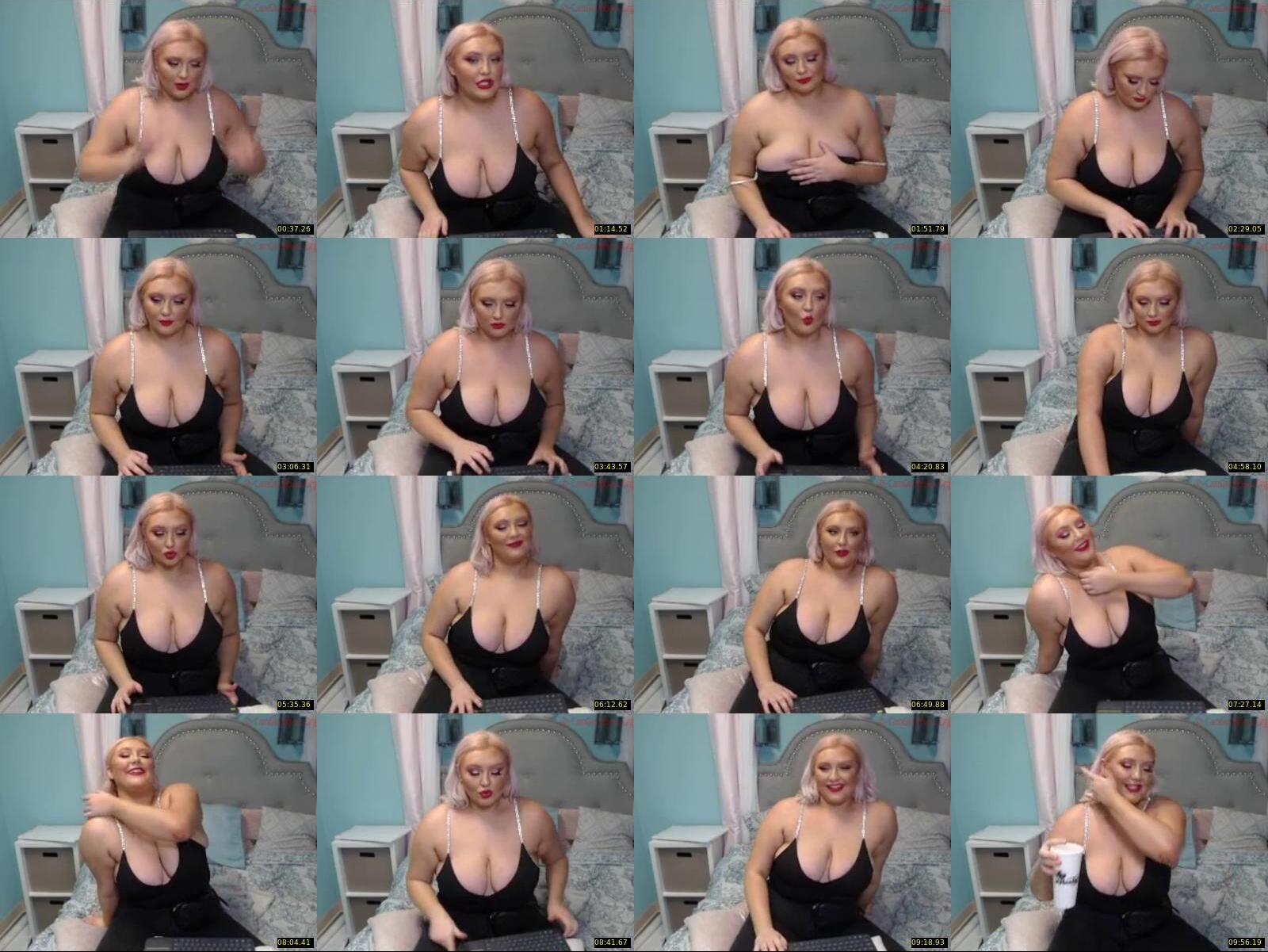 Stephanie_DD