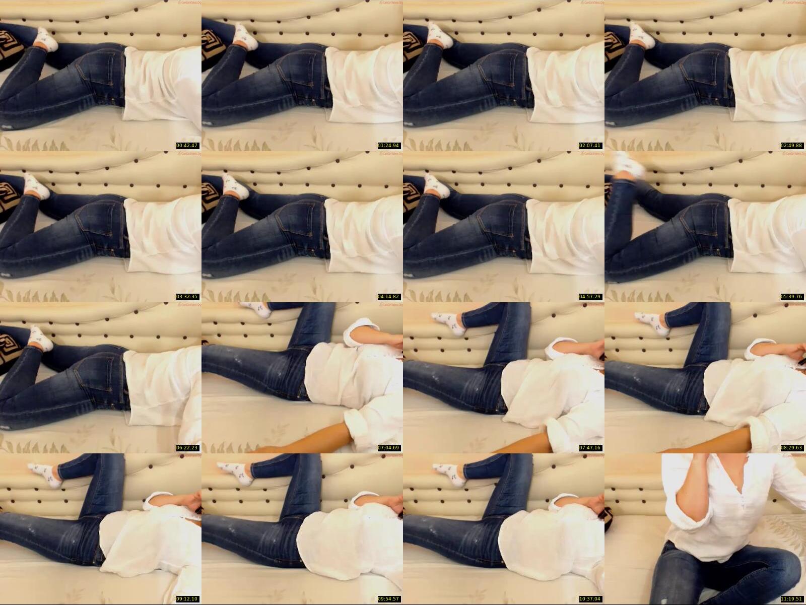 sweetselenaa
