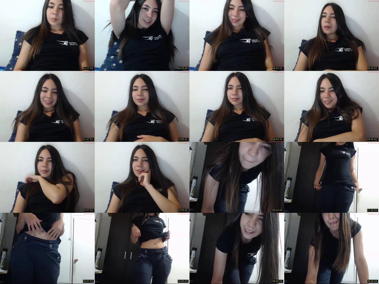 littleluisa
