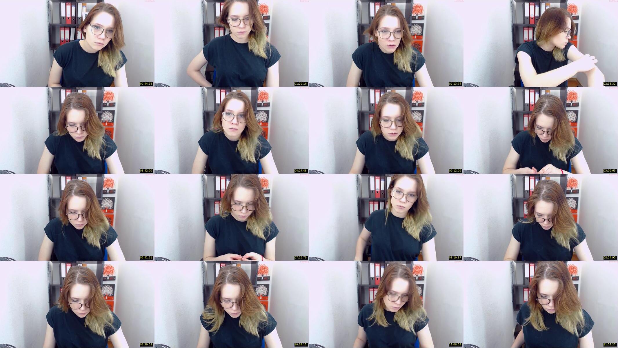brightmaryam