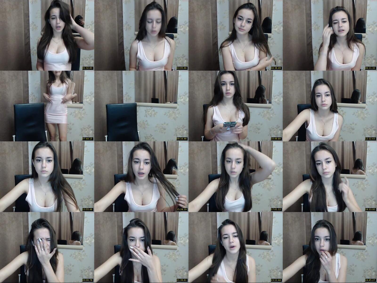 lia_star