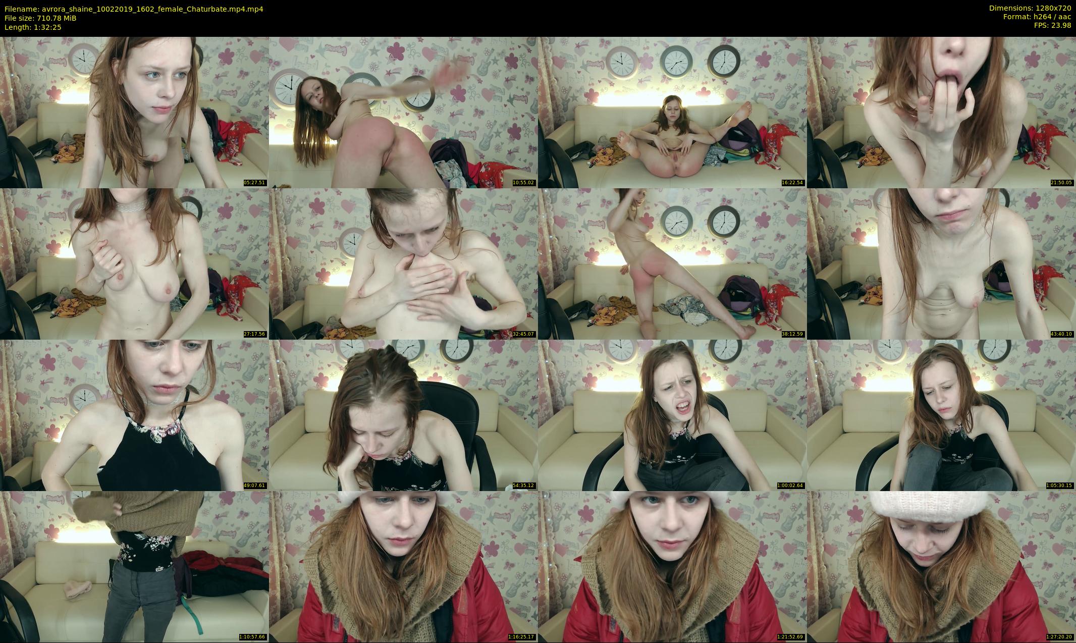 avrora_shaine