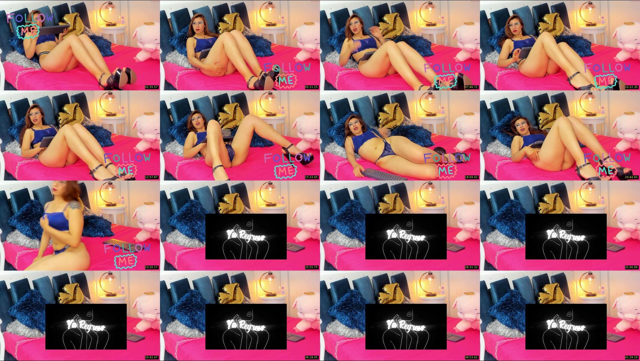 sofydoll_cd
