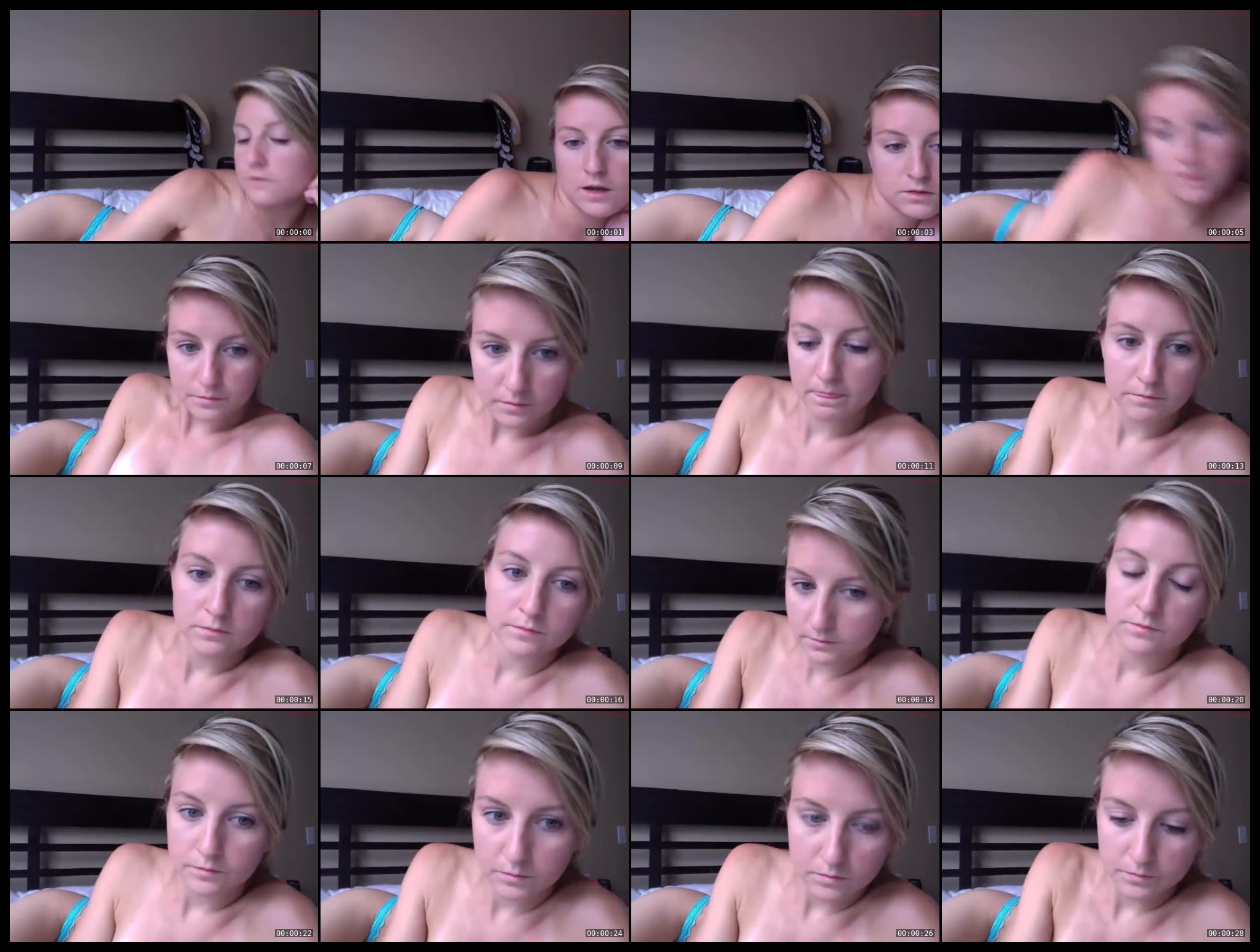 ashleylove13