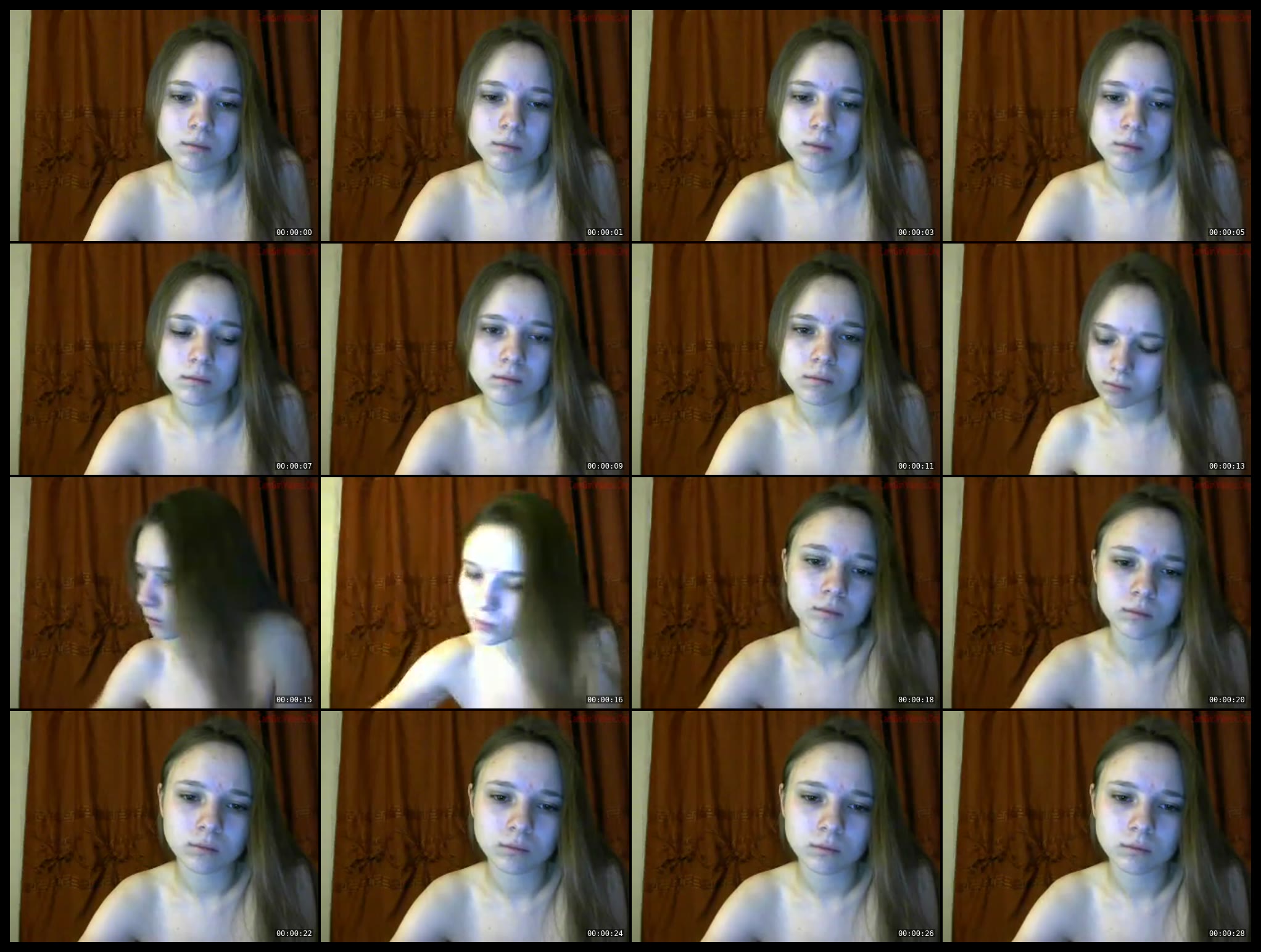 Emmili_