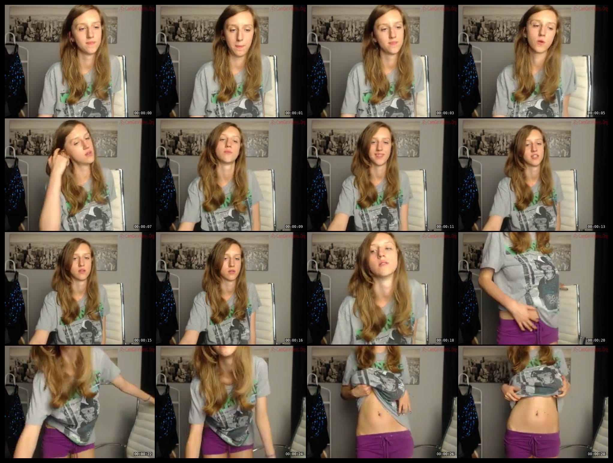 Lauraa18