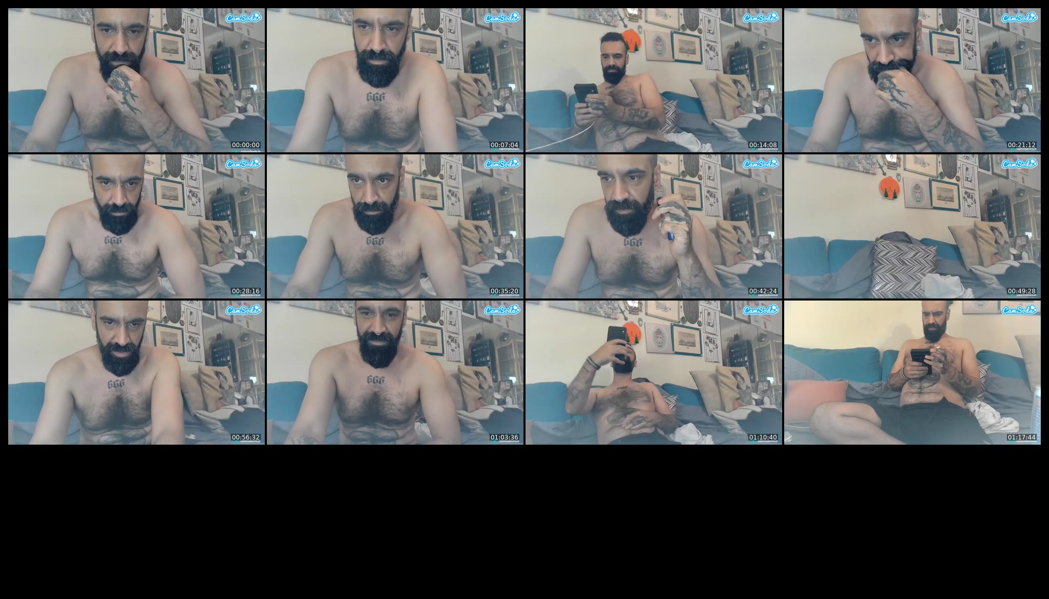 masterjudas
