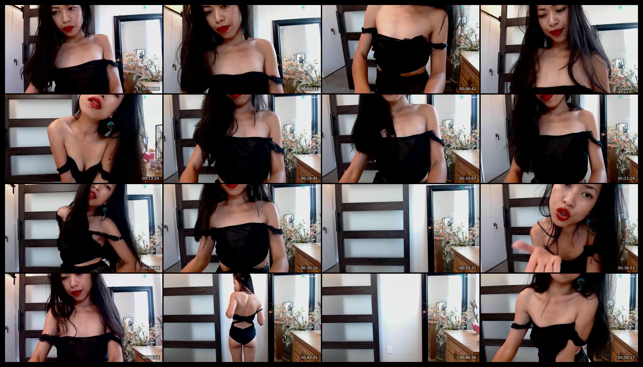 Lil__Bit — 54 minute MyFreeCams Female webcam recording, Jun 29, 2026