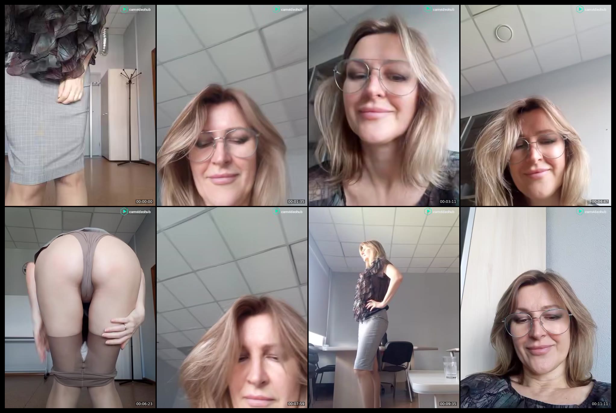 LagoonJoy — 13 minute BongaCams Female webcam recording, Jul 6, 2026