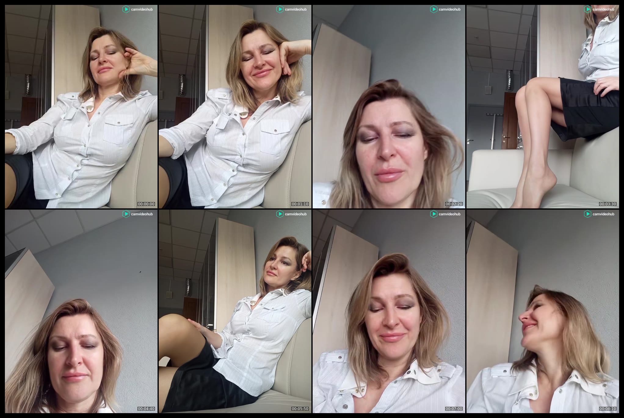 LagoonJoy — 10 minute BongaCams Female webcam recording, Jul 8, 2026