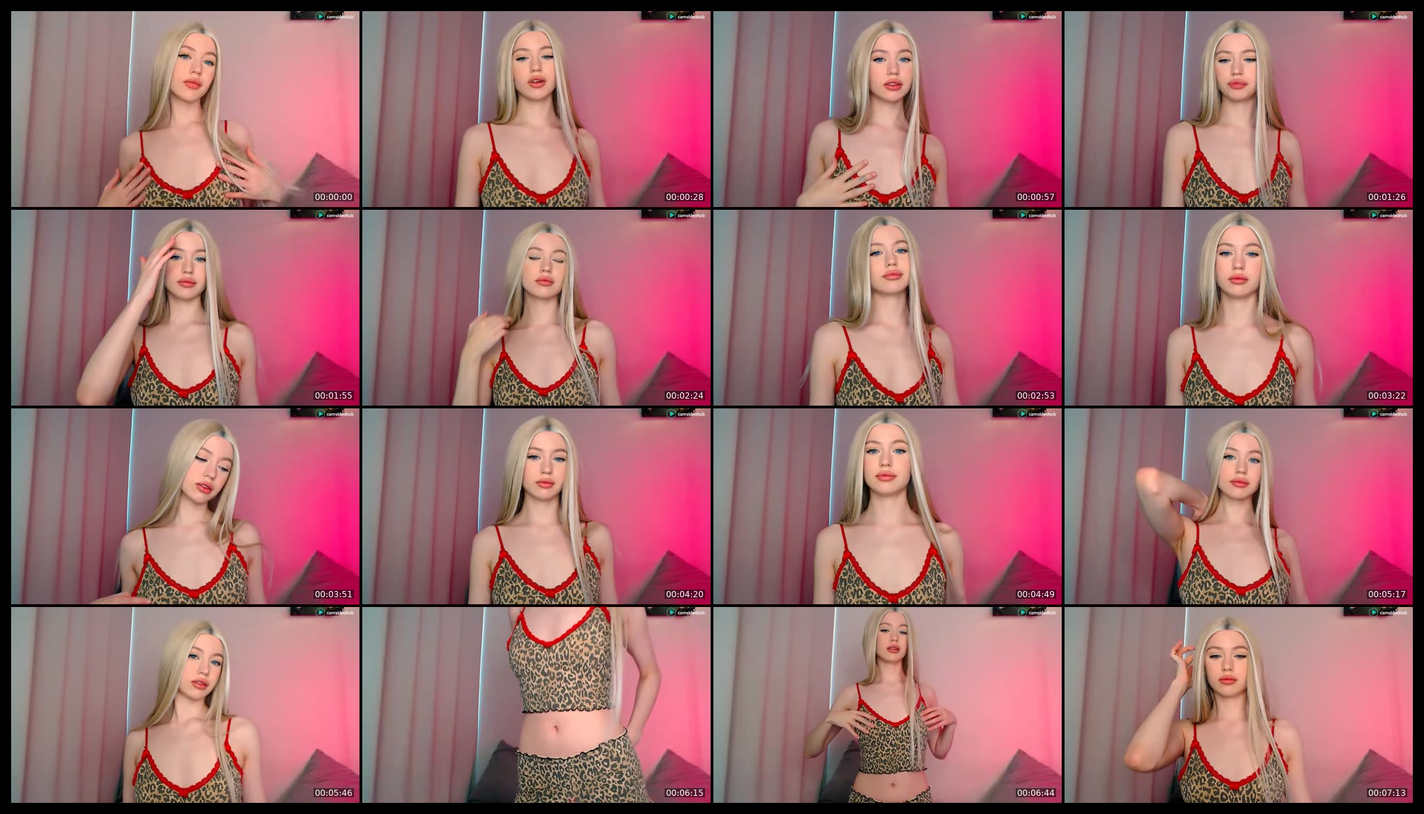httpslana — 8 minute Chaturbate Female webcam recording, Aug 8, 2026