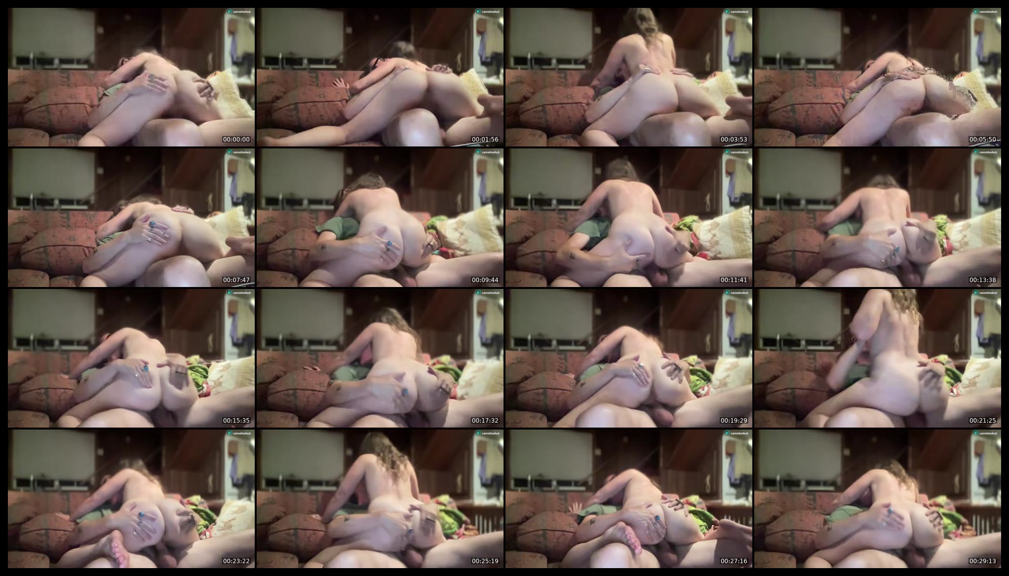 rubywavesback — 32 minute Chaturbate Couple webcam recording, Aug 10, 2026