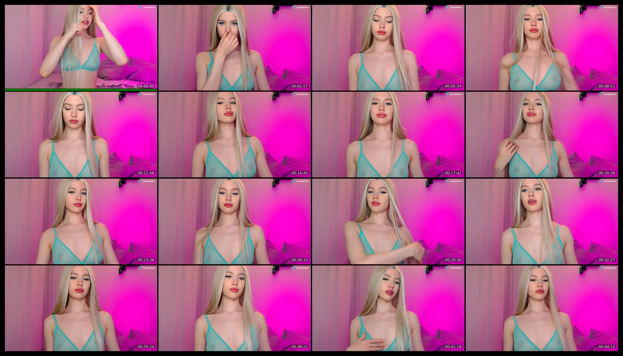 httpslana — 48 minute Chaturbate Female webcam recording, Aug 19, 2026