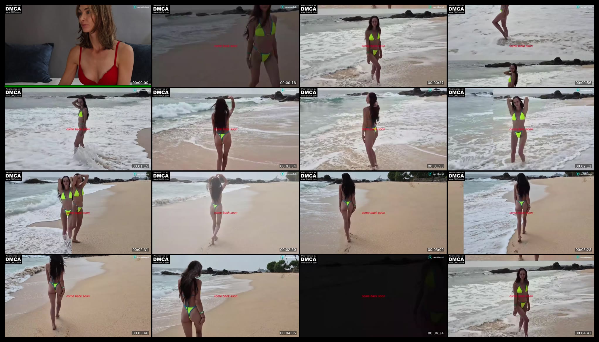 nikkitasty — 6 minute Chaturbate Couple webcam recording, Aug 21, 2026