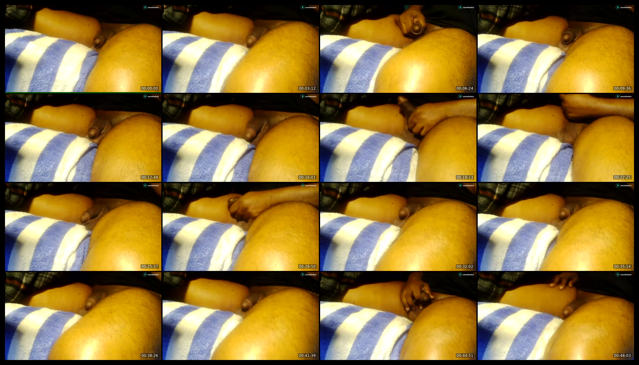 xbigtymerx — 52 minute Chaturbate Couple webcam recording, Sep 5, 2026