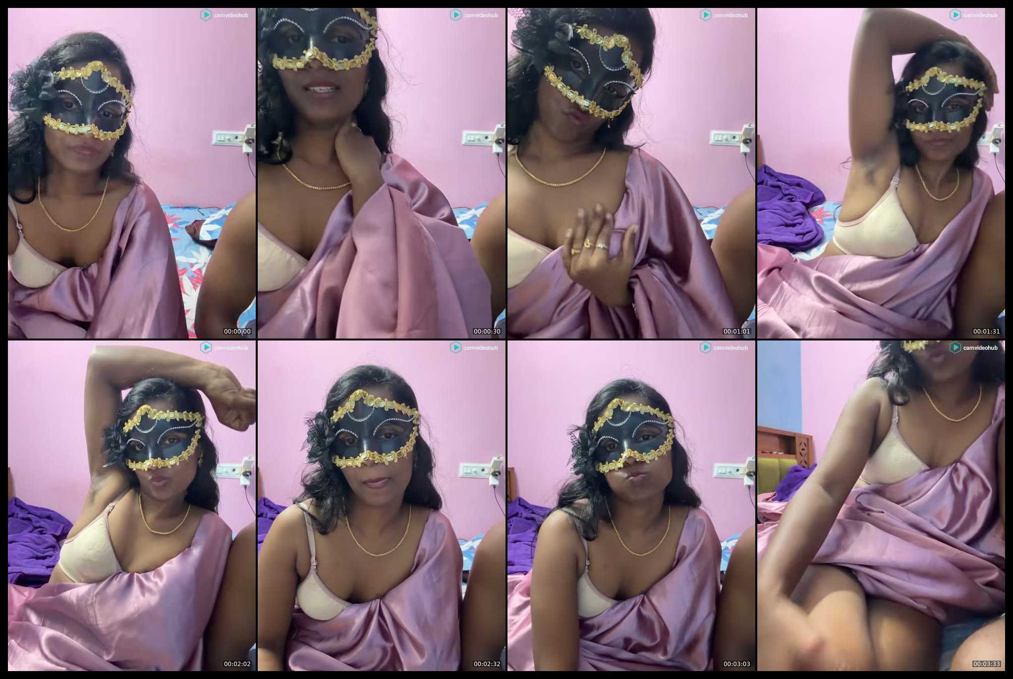 tamilcouples0 — 5 minute Stripchat Couple webcam recording, Sep 6, 2026