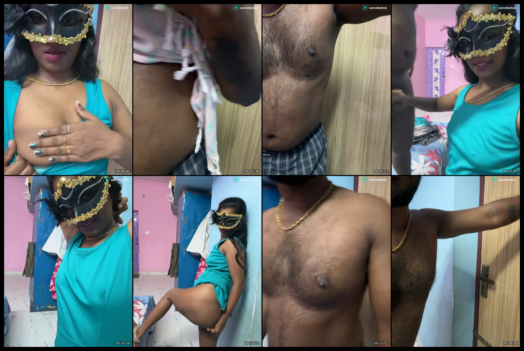 tamilcouples0 — 22 minute Stripchat Couple webcam recording, Sep 10, 2026