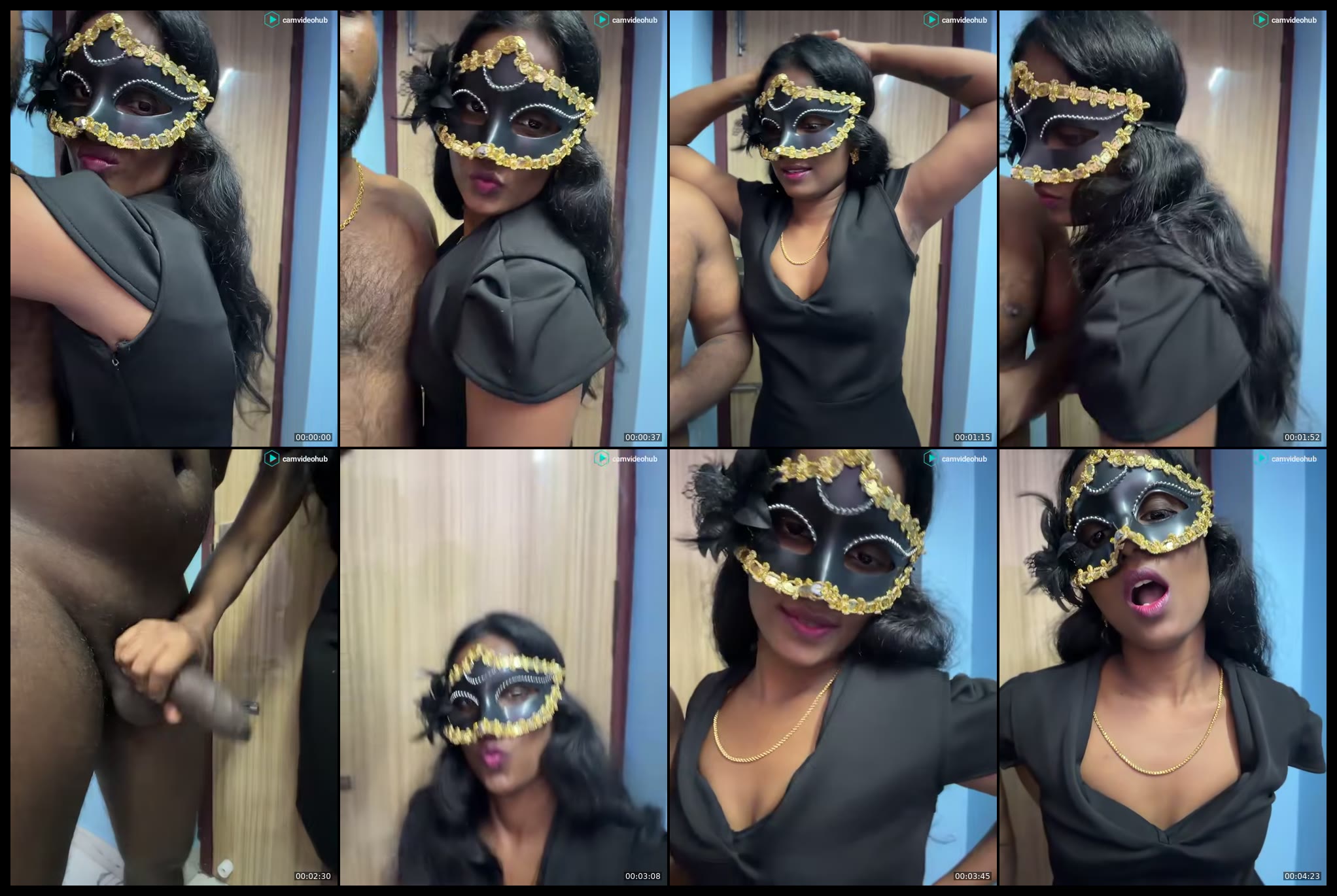 tamilcouples0 — 5 minute Stripchat Couple webcam recording, Sep 11, 2026