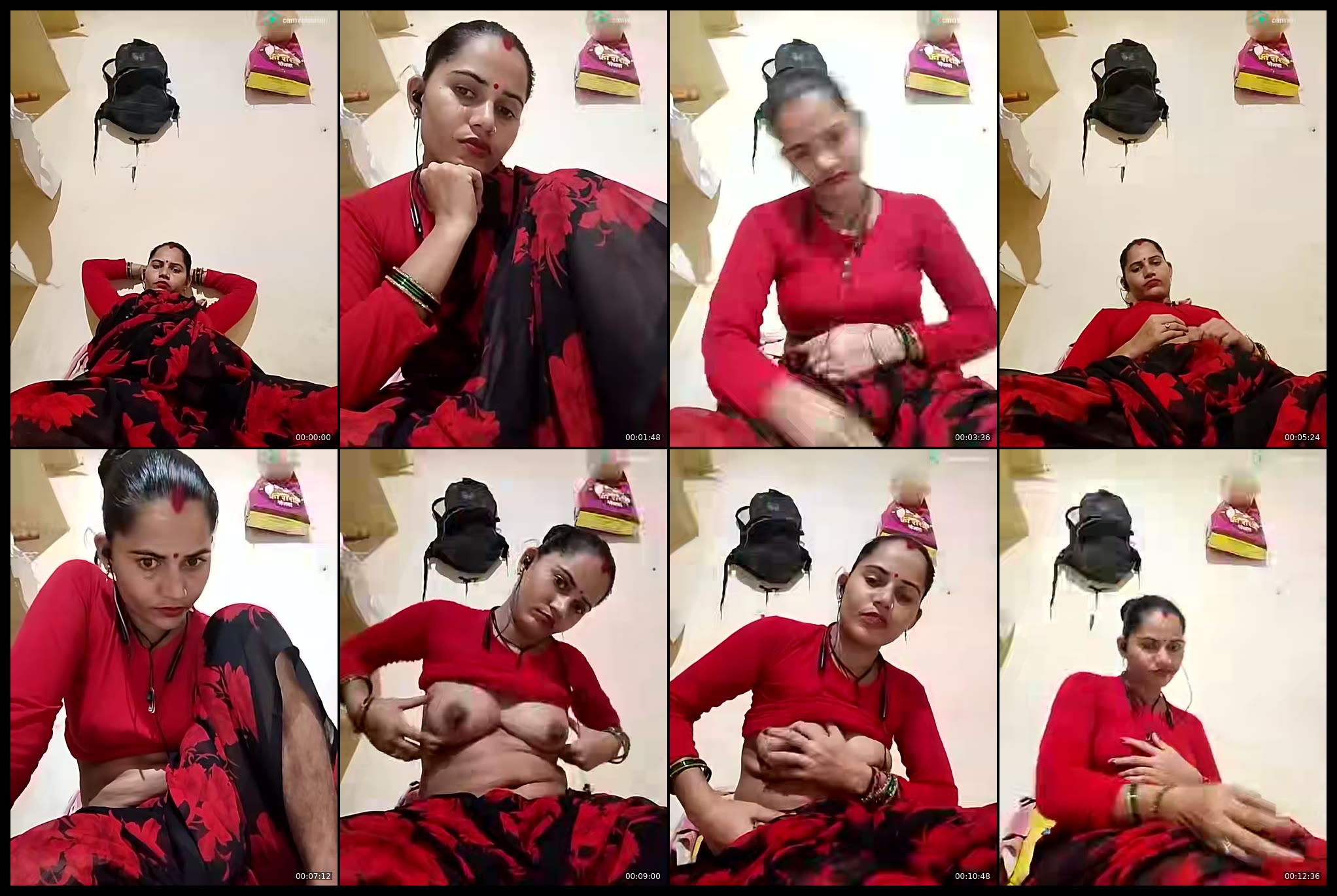 Newyorknfnf — 15 minute Stripchat Female webcam recording, Sep 12, 2026