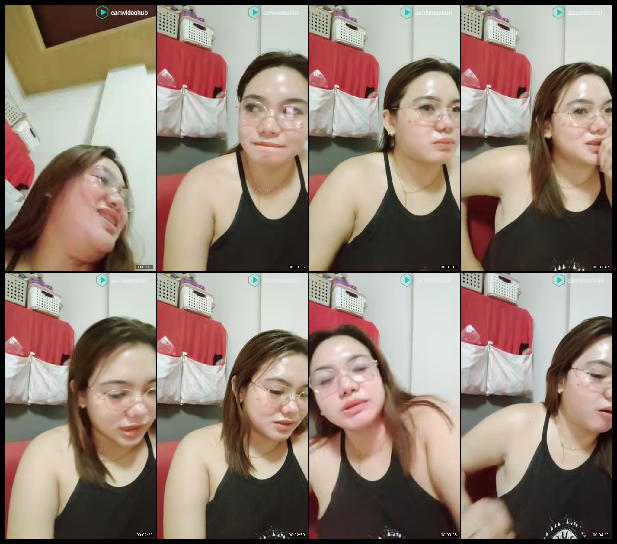 Sexy_Sweetiee — 5 minute Stripchat Female webcam recording, Sep 14, 2026