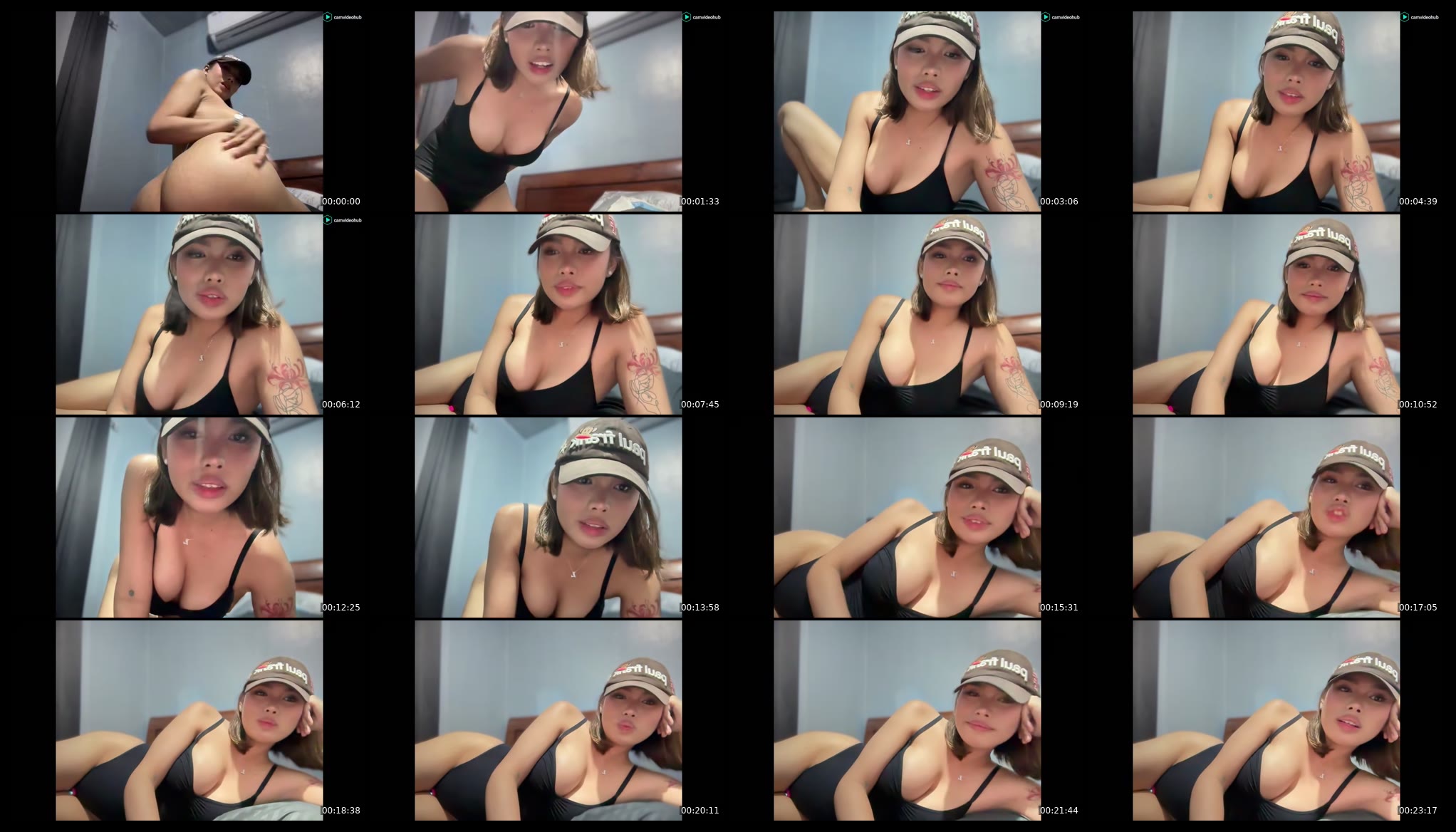GoddessMoon_03