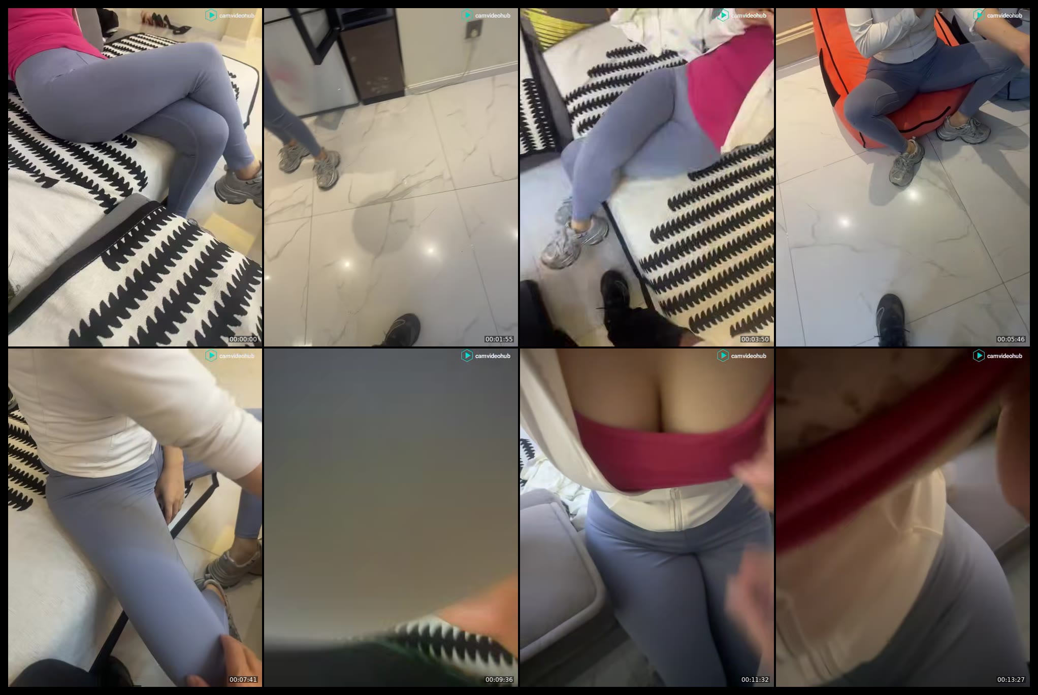 cure618 — 16 minute Stripchat Couple webcam recording, Sep 15, 2026