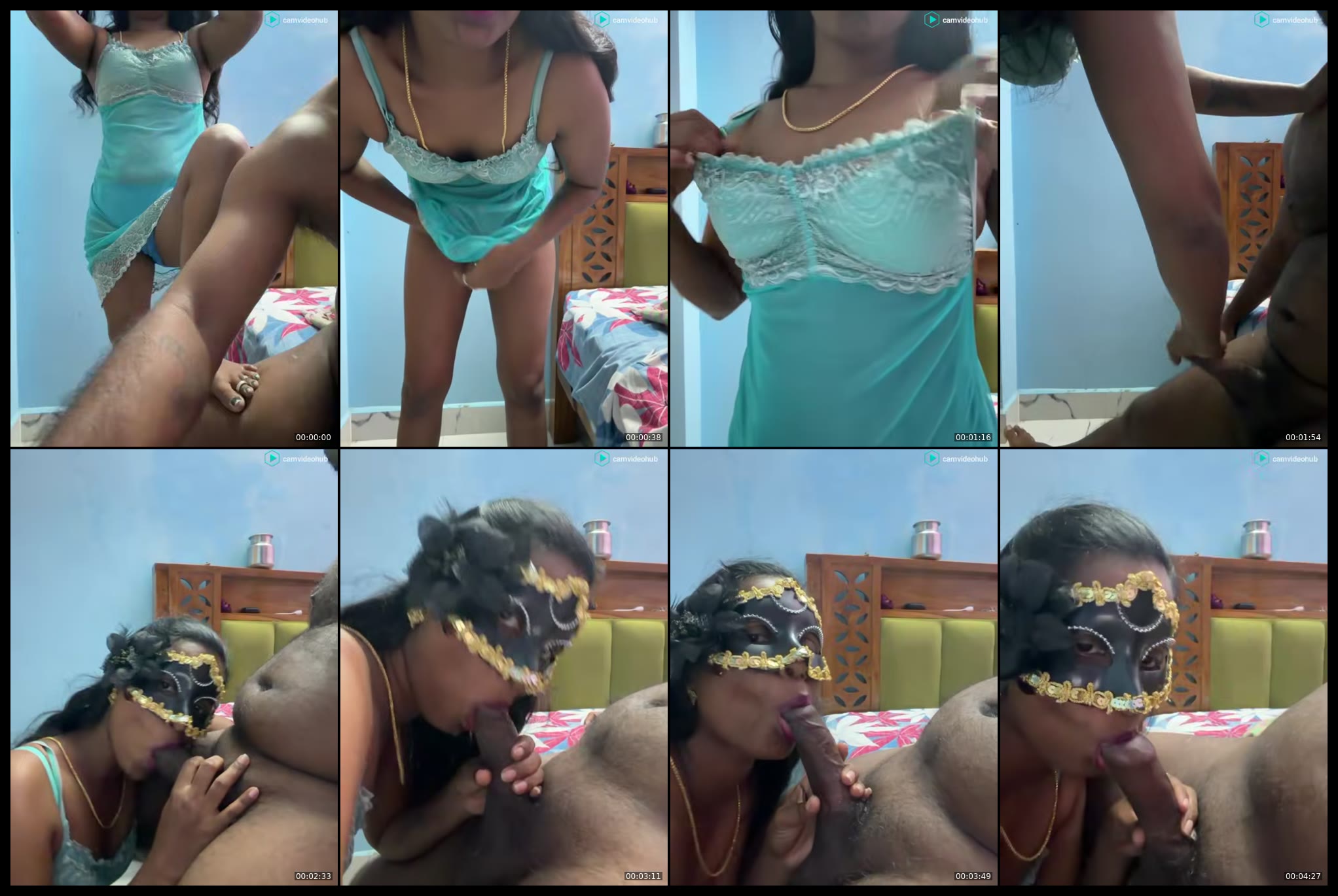 tamilcouples0 — 6 minute Stripchat Couple webcam recording, Sep 15, 2026