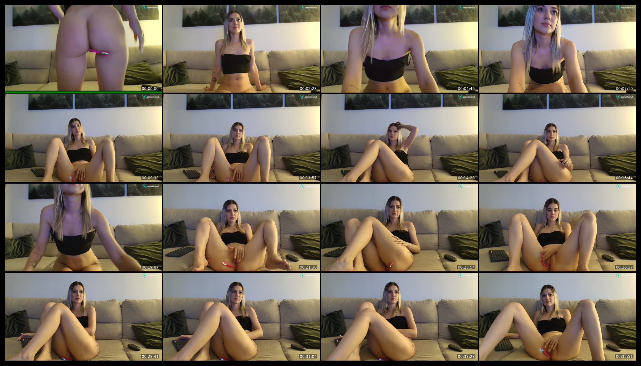 Alya_Rose