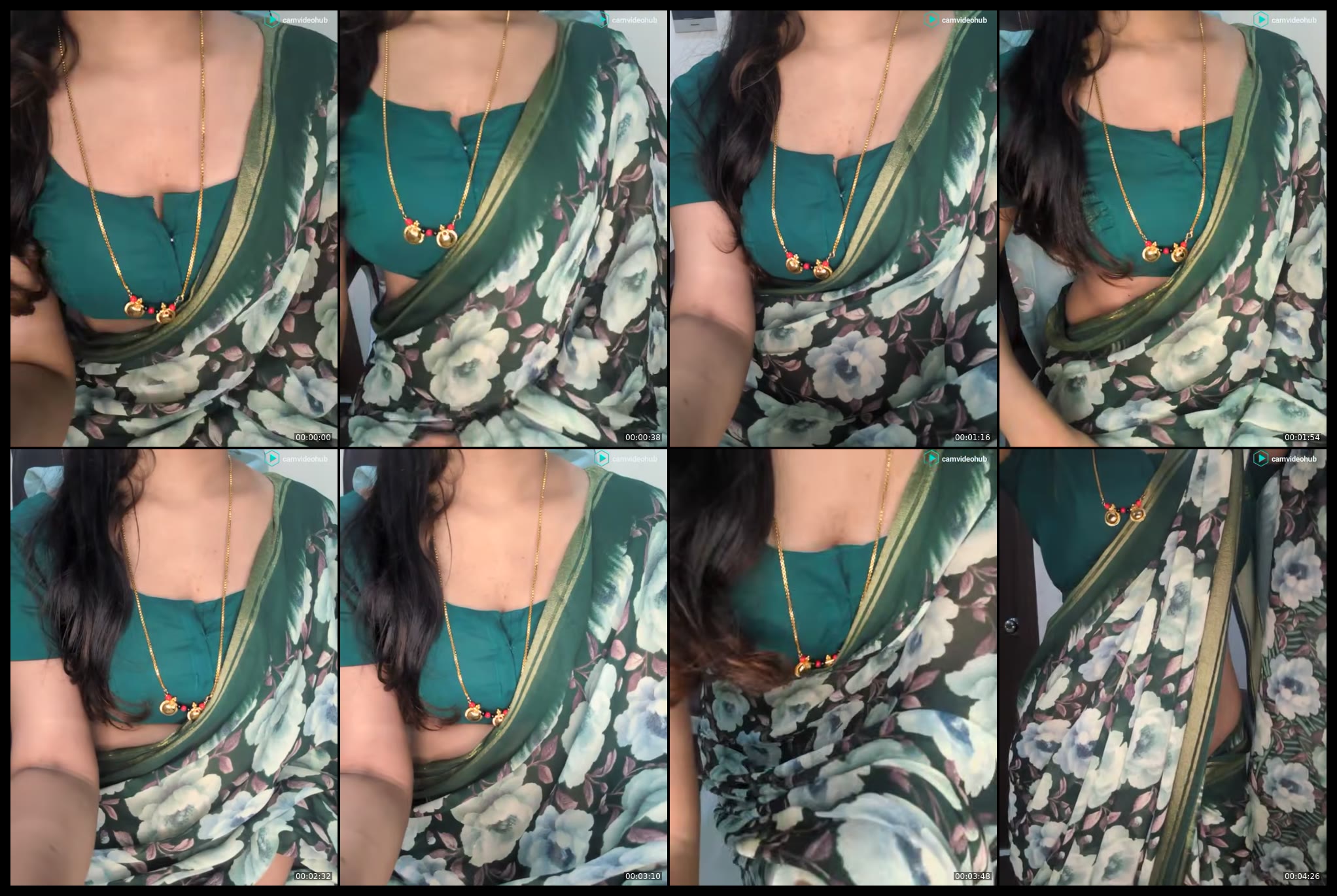 Shriya_reddy