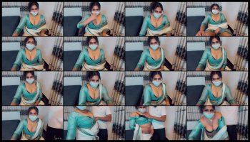 SonY_CaM