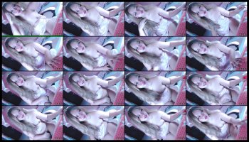_sugarmelody
