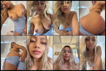 amanda-medrano1