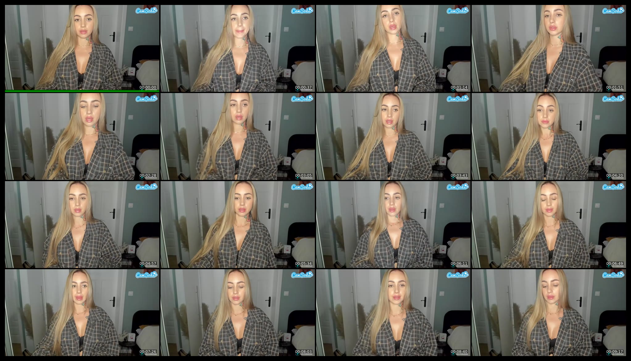 delightcoralie