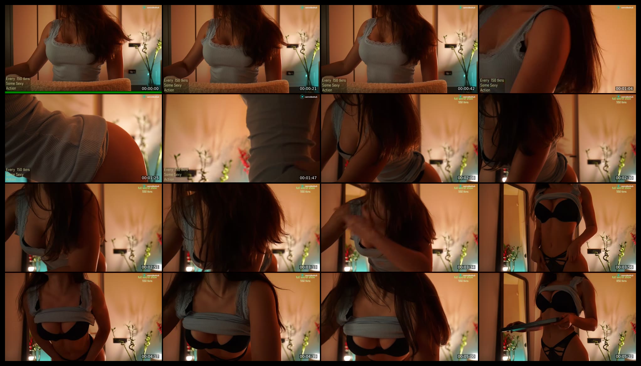 ms_seductive