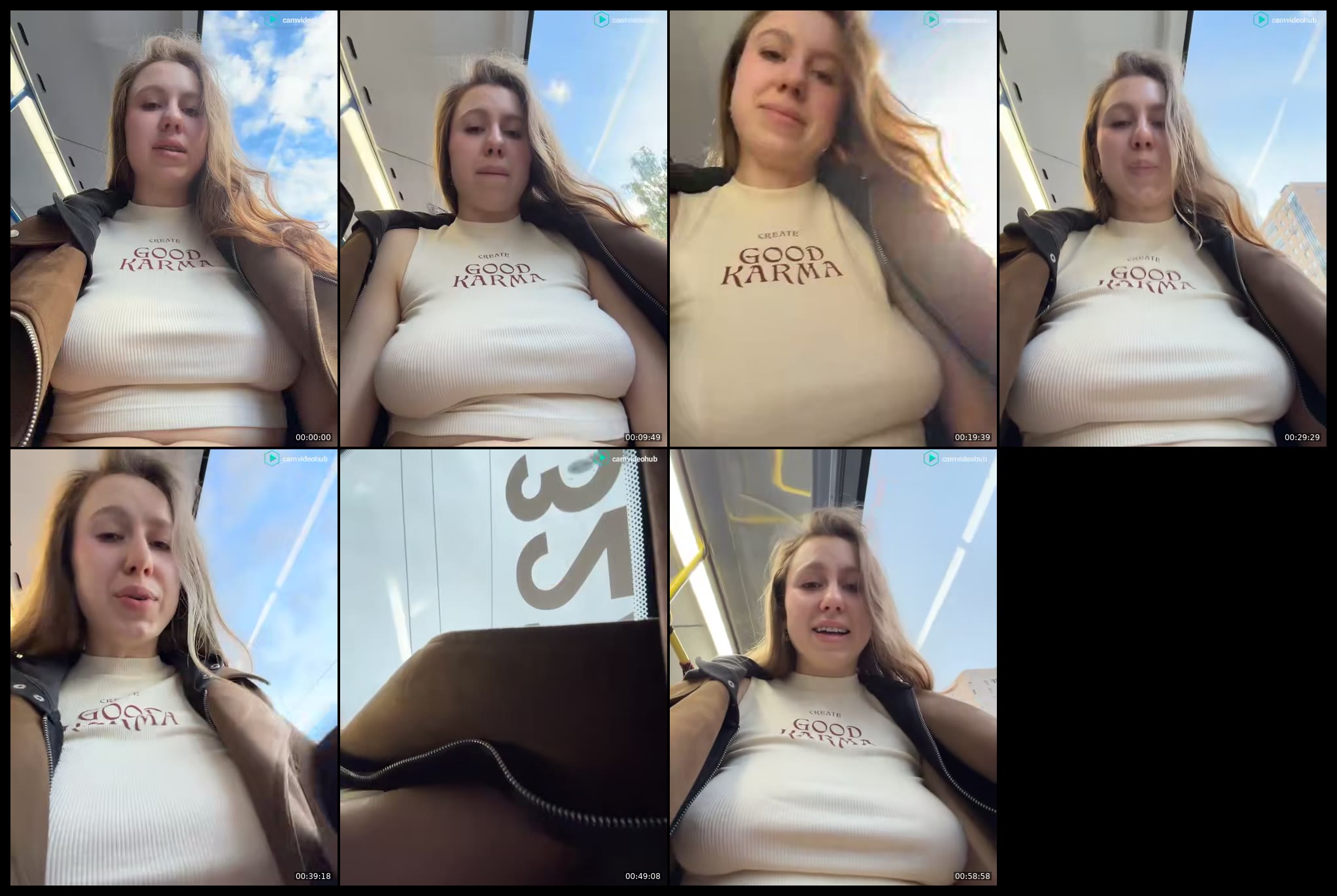 outdoor-houndour — 79 minute Stripchat Female webcam recording, Sep 16, 2026