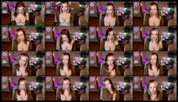 twinkle_toes_