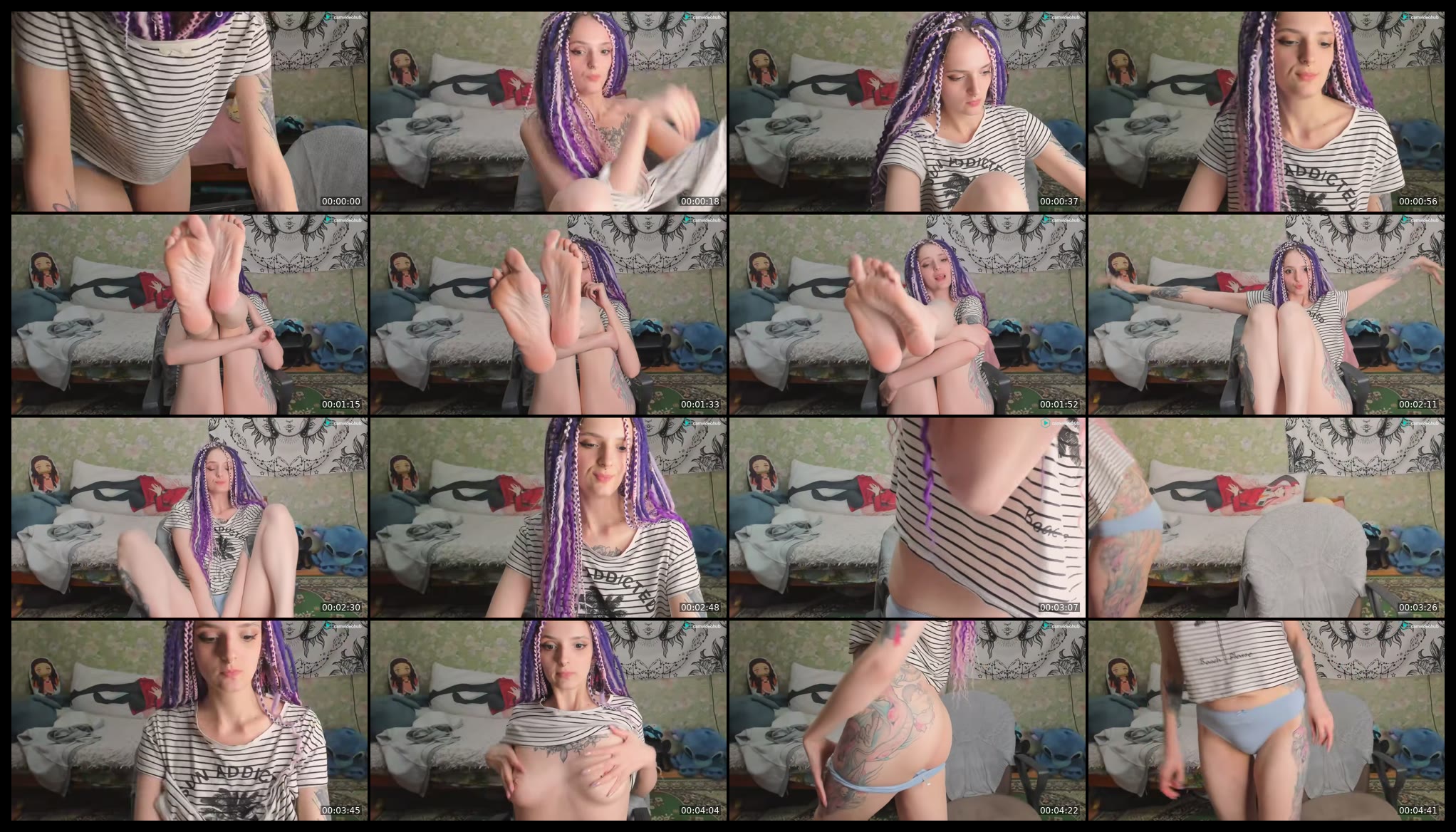 vanilla_arya