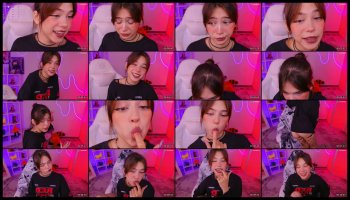 hotary_yuko