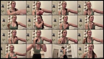 yurikosetliff